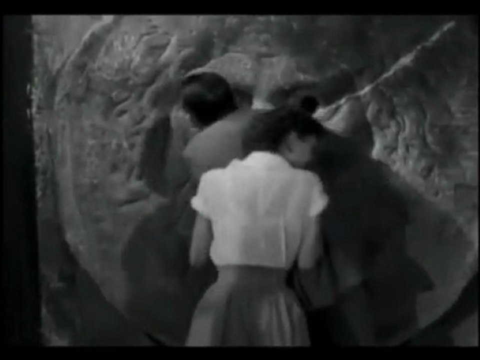 Tribute to Roman Holiday 向  羅馬假期  致敬