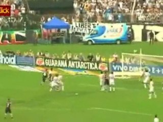 Vasco e Corinthians ficam no empate e Flamengo vence o São Paulo