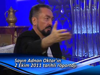 Kürt vatandaşlarımızın sorunları çözülse bile PKK terörü durmaz