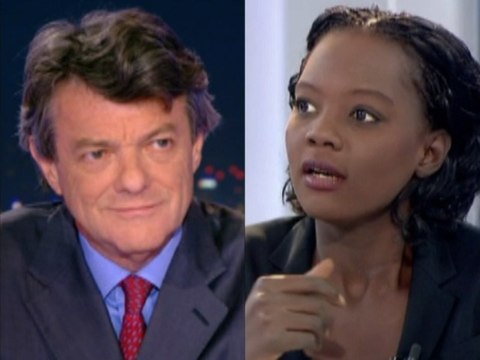 Borloo renonce à 2012: petites trahisons entre amis