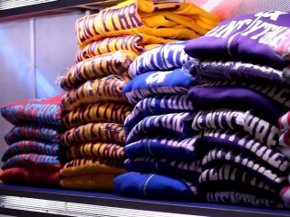 tvcapu-MAXXIM nouvelle boutique a montpellier