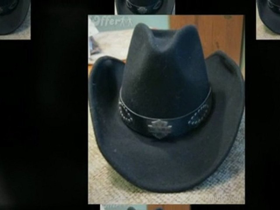 Ultimate Custom Cowboy Hats for Everyone’s Fashion Statement