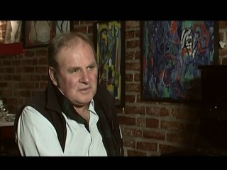 Anibal "Gringo" Aguirre  (poeta)