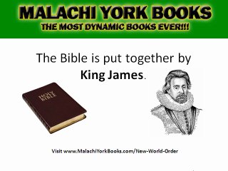 The Leviathan 666 Book Reveals The Illuminati