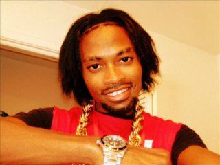 [NEW] [MAHL3NOH3 & CASINO GANG] ASK ME QUESTIONZ [HQ] DOWNLOAD [MP4] 2012..