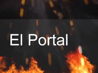 Promo general +Fiesta