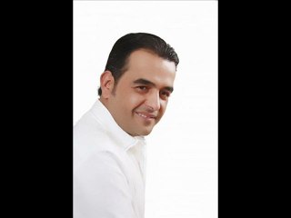 ya sahbi  tout pass .....walid saadawi  new 2011