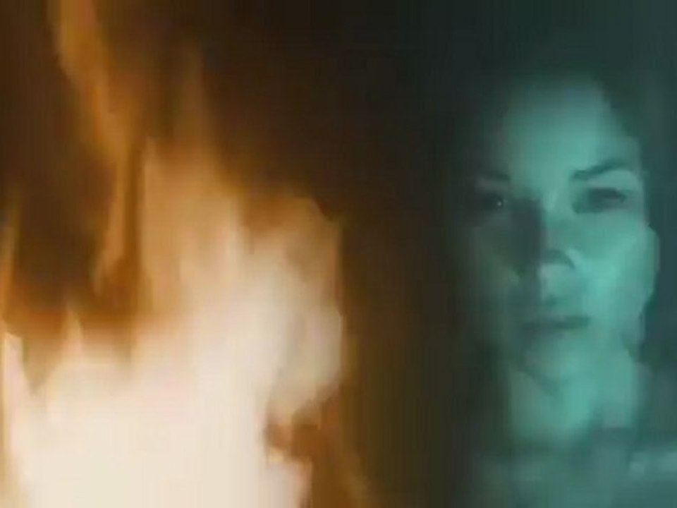 The Secret Circle - Critics Preview