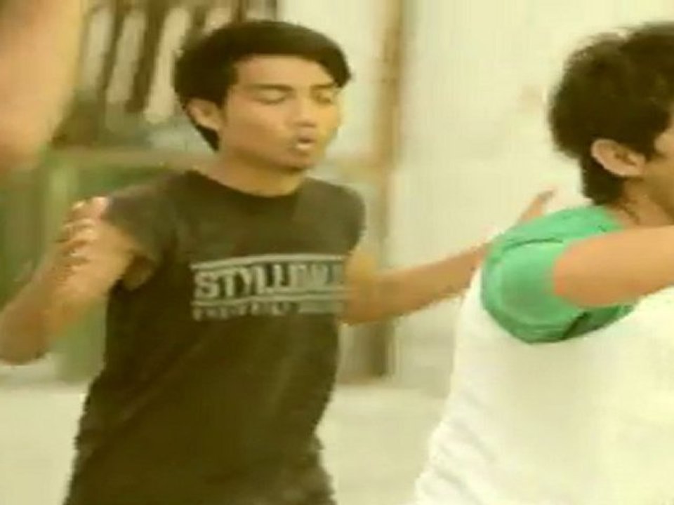 Football Trick Shots | Foot Dunk | NextGames