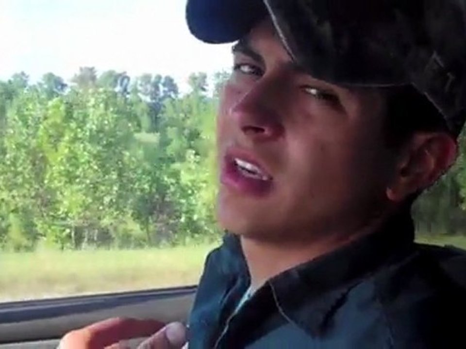 Billionaire (Bruno Mars & Travie Mccoy) COVER by Marty Ray & Alfred Camp