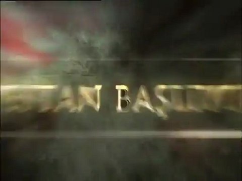 TRT 1 - Dizi / Burası Osmanlı-1711-Sır Kanunu (1.Bölüm) (Yakında) (Yeni Dizi) (Teaser-6 Entrika) (SinemaTv.info)