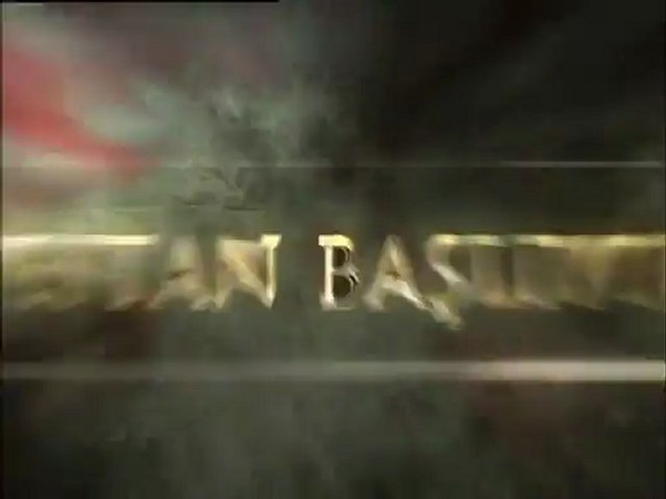 TRT 1 - Dizi / Burası Osmanlı-1711-Sır Kanunu (1.Bölüm) (Yakında) (Yeni Dizi) (Teaser-6 Entrika) (SinemaTv.info)