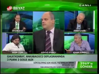 Ve Gol 8. Bölüm 5.Kısım