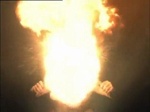 TRT 1 - Dizi / Burası Osmanlı-1711-Sır Kanunu (1.Bölüm) (Yakında) (Yeni Dizi) (Teaser-8 Eğlence) (SinemaTv.info)