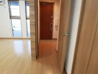 おひさまハウス 伊勢崎市