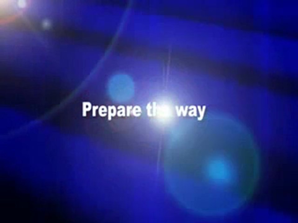 Floods coming to Iran