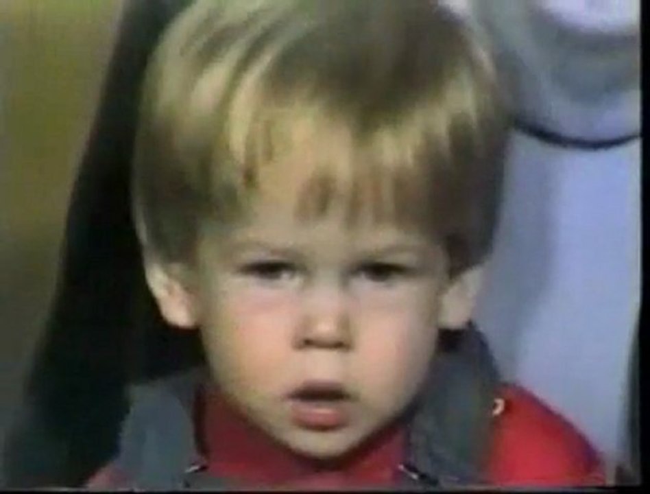 Humane Society Promo Fail-