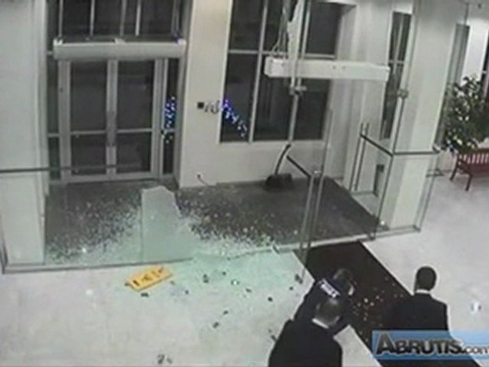 congrats) Fail