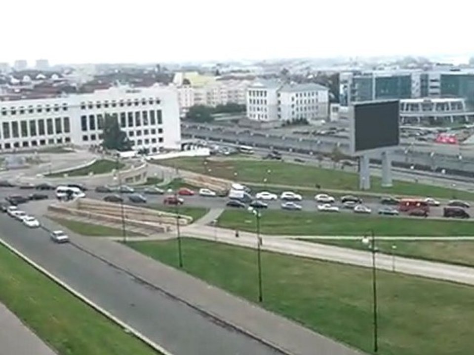 20110930-russie-kazan