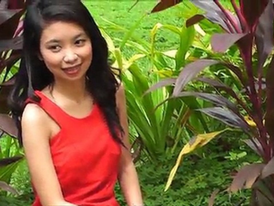 gem@Ecopark