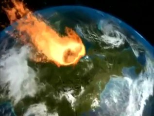 İZLEYİP DÜŞÜNMEYE DEĞER (2012) mesela,dünya taşlardan görünmez durumda rabbim korusun inşallah...!!!