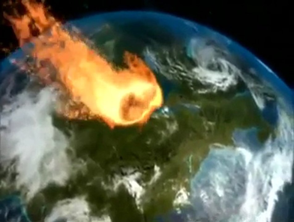 İZLEYİP DÜŞÜNMEYE DEĞER (2012) mesela,dünya taşlardan görünmez durumda rabbim korusun inşallah...!!!