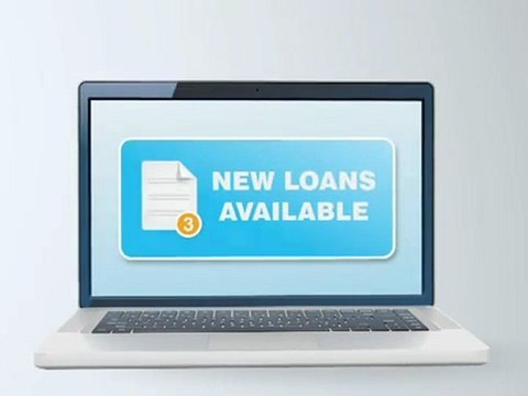 Small Business Loans & Commercial Financing | Lendio