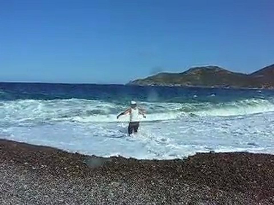 Mer