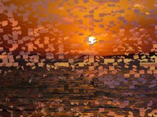 GAMZEDEYİM DEVA BULMAM-ENSTÜRMENTAL