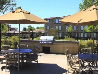 Galleria at Towngate Apartments in Moreno Valley, CA - ...