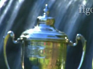 Lacoste Ladies Open 2011 :  Résumé du 4eme Tour