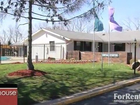 Postbrook East Apartments in Indianapolis, IN - ForRent.com