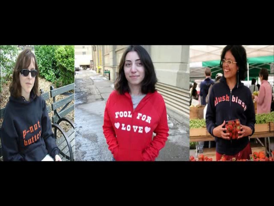 Create your own customized t-shirts, custom hoodies, political tees, and more