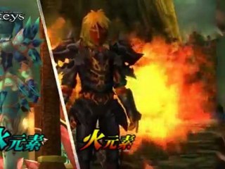 81 Keys - Kehanet Online