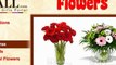 Flowers to Hyderabad, Wedding Flowers, Birthday Flowers, Online Flowers