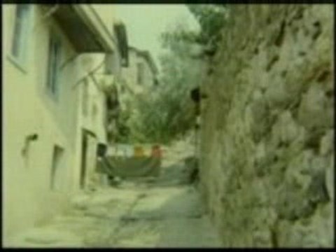 Orhan Gencebay - Kaderimin Oyunu