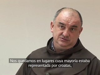 TRhe Balkans 1 part A-es