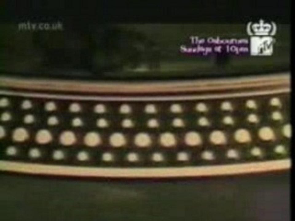 2 Bad Mice - Bombscare