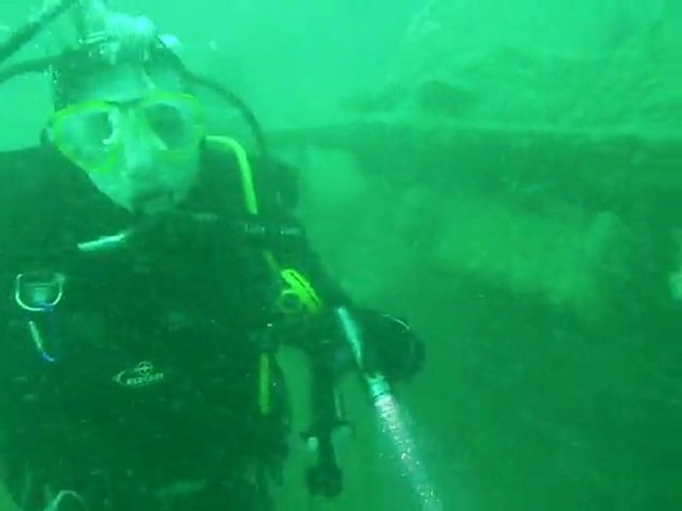 DSCN3608