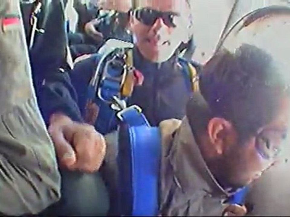 un pti saut...