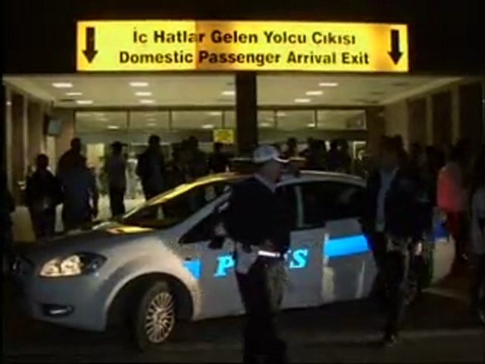 021011_GAZIANTEP_BESIKTAS_GELDI_OC
