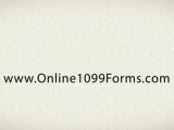 Print IRS 1099 MISC Forms FREE Online! EZ Fill in the blank quickbooks download!