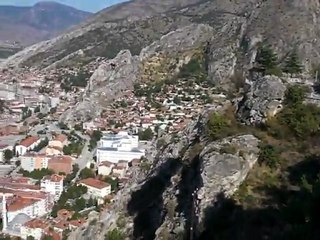 AMASYA VİDEO ÇEKİMİ - www.haberamasya.com