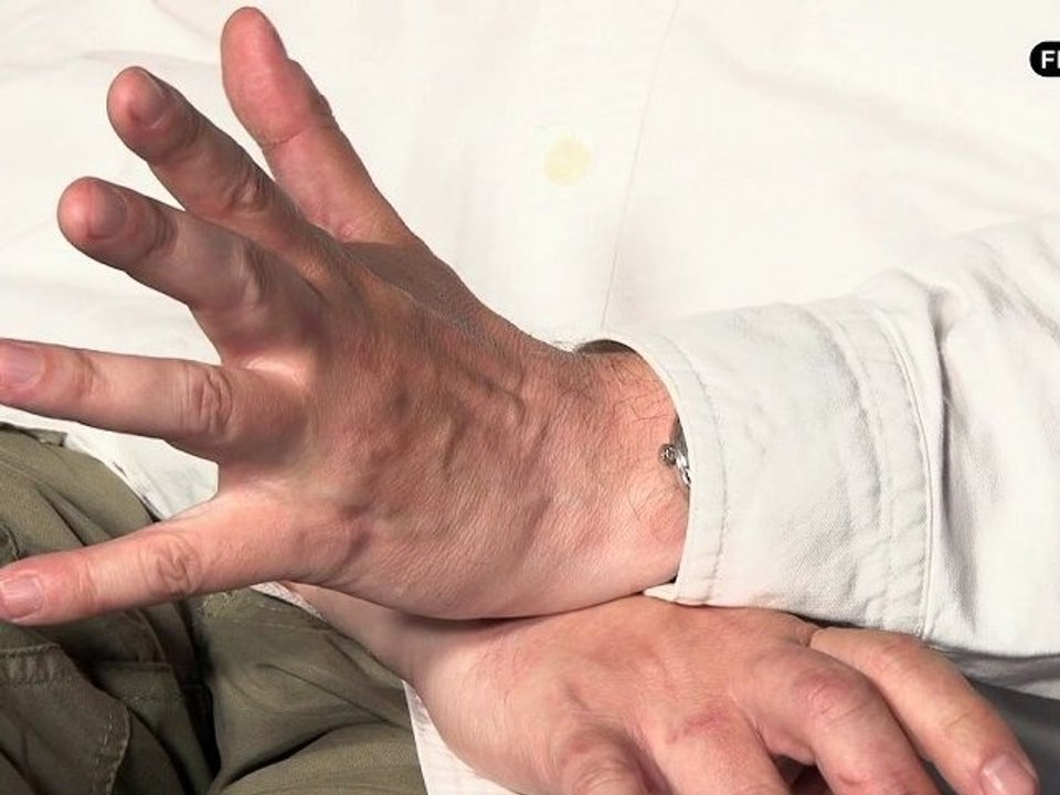 MÓJ GUST FILMOWY: Maciej Ślesicki