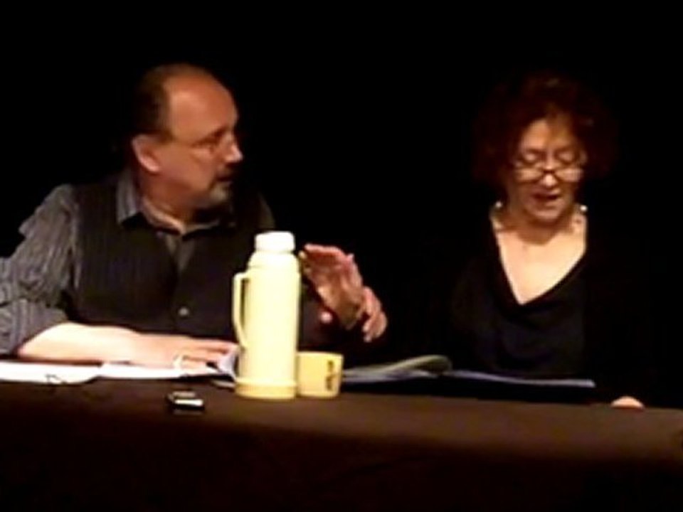 Lady Florence extrait n° 5.mp4
