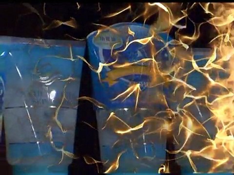 SHILIBAO® DOGAL CILT BAKIM URUNLERI PEELING TANITIMI