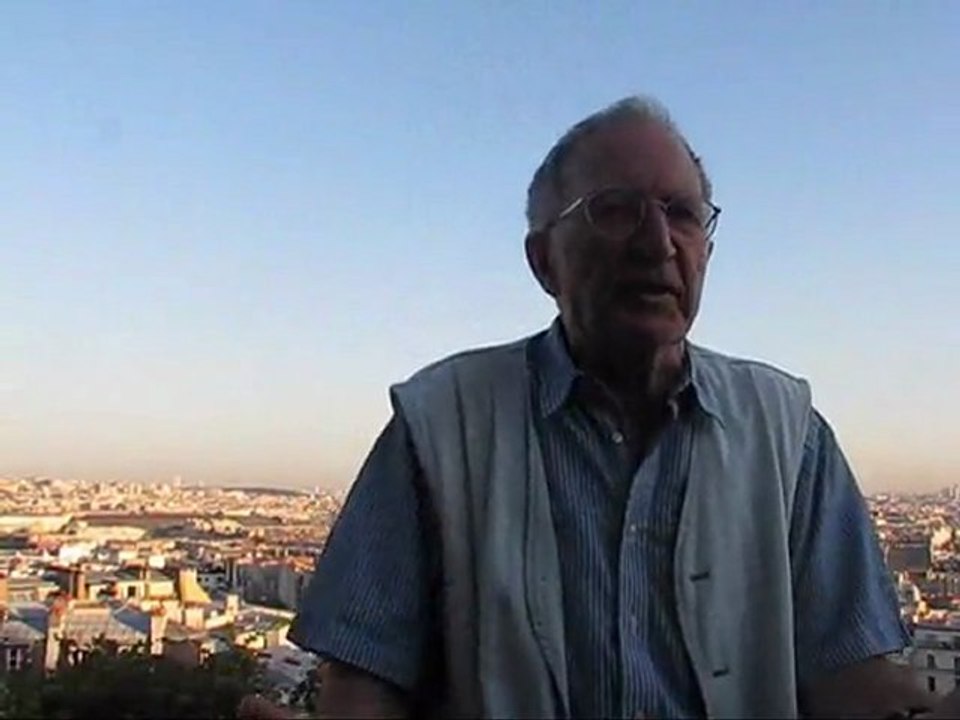 le destin des soeurs Bennani Smirès