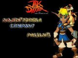 Jak and Daxter : The Precursor Legacy - Legacy