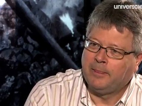 La course aux ressources minérales marines