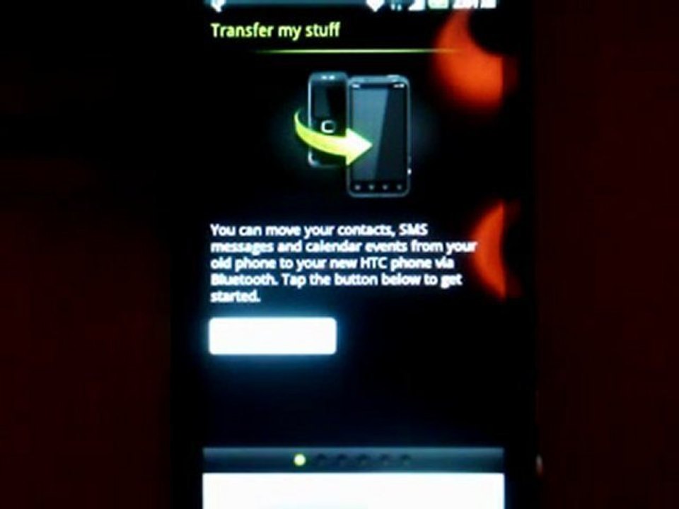 4G, Thunderbolt, more) (Low)